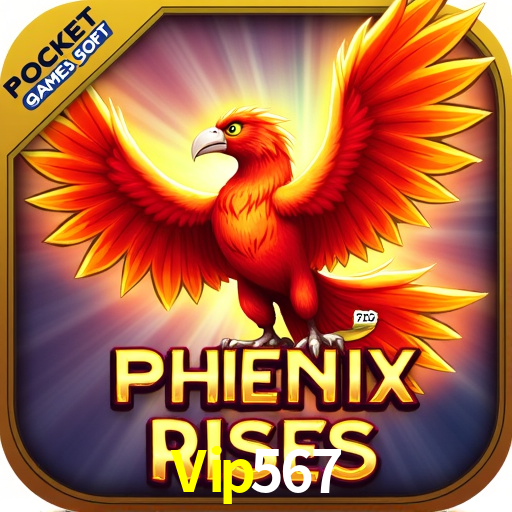 Account Benefits Vip567