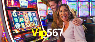 Programa VIP Vip567