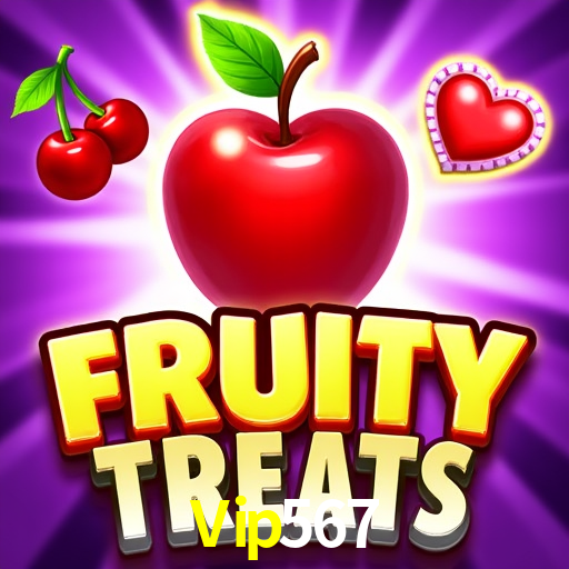 Basketball Betting Vip567