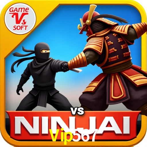 Bonus Features Vip567