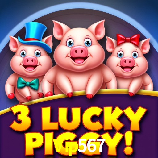 Sports Statistics Vip567