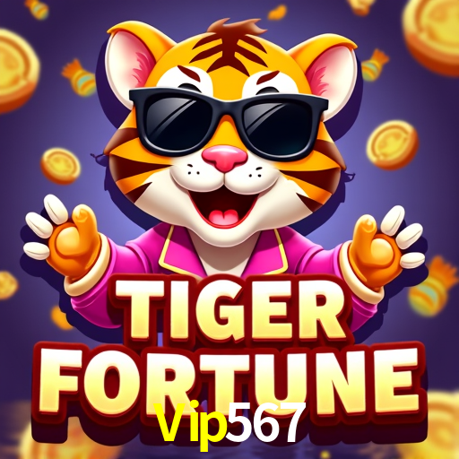 Player Reviews Vip567