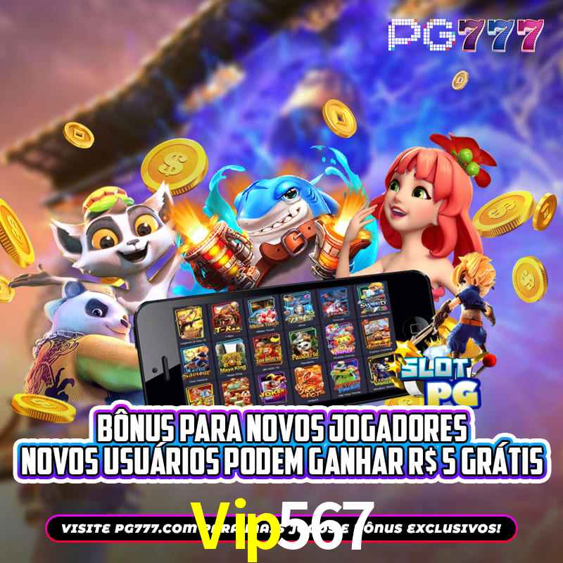 Crash Games Statistics Vip567