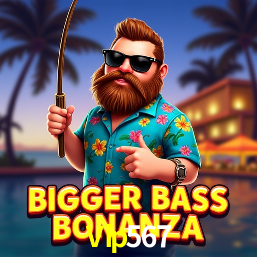 Quick Registration Vip567