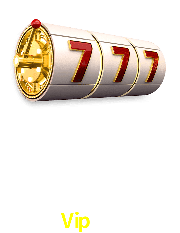 Spaceman Game Vip567