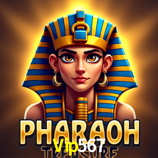 Tennis Betting Vip567