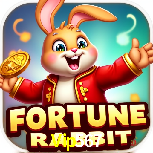 Games Directory Vip567