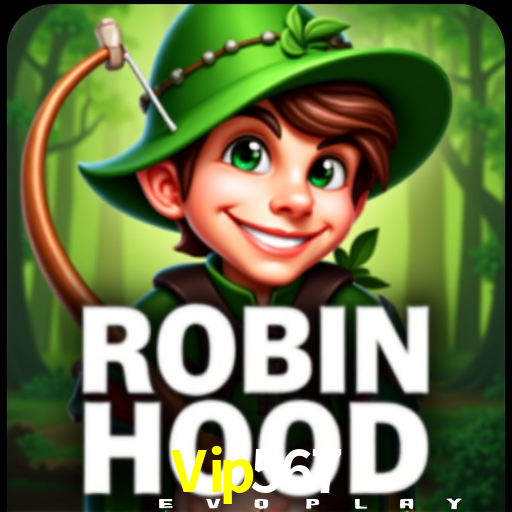 Game Providers Vip567