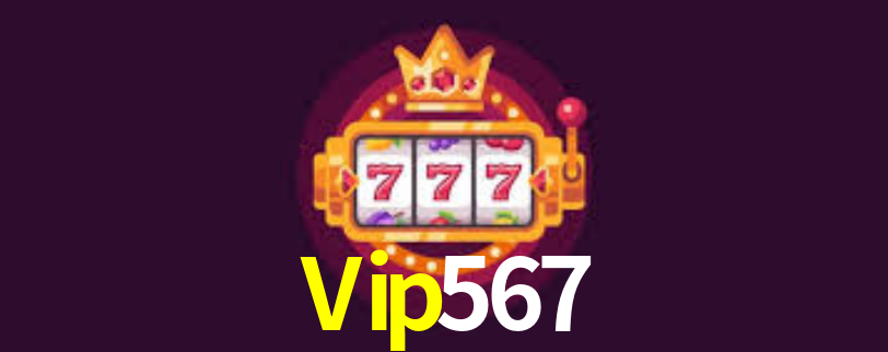 Instant EasyPaisa Vip567