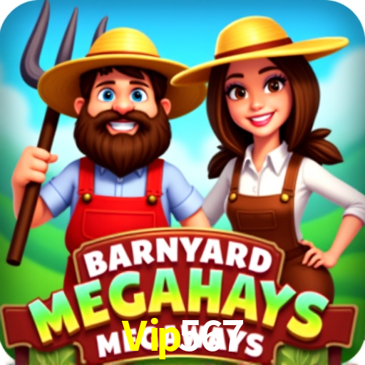 Crash Games Strategies Vip567