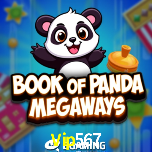 Experiência VIP Vip567