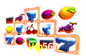 Blackjack Table Vip567