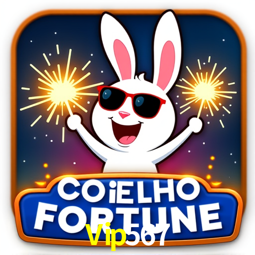 Game Statistics Vip567